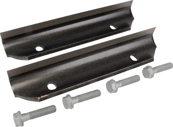 Claas - 0014101721 - KNIFE KIT LEFT