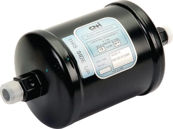 Claas - 0016003510 - Receiver Drier