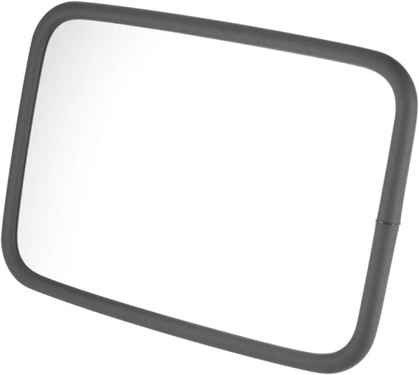 Claas - 0021521260 - Rearview Mirror