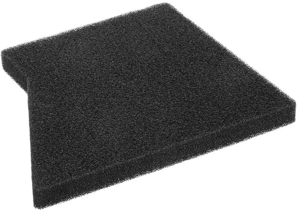 Claas - 0021639960 - Cabin Filter Under Claas