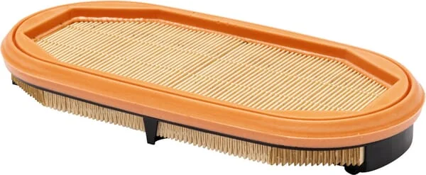 Claas - 0021718910 - Engine Air Filter