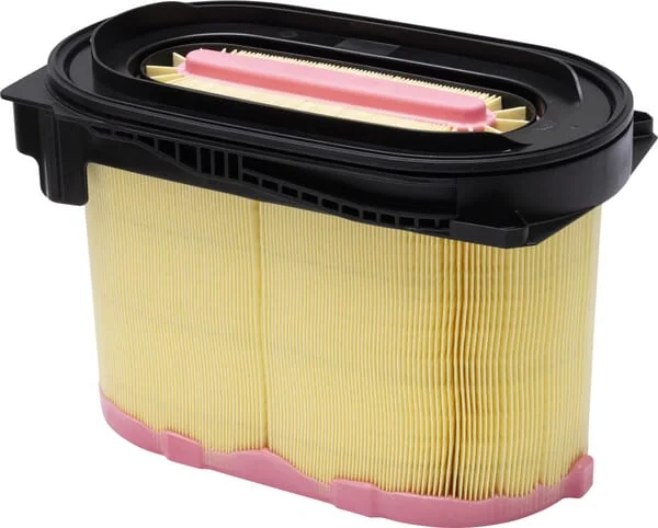 Claas - 0021718930 - Engine Air Filter