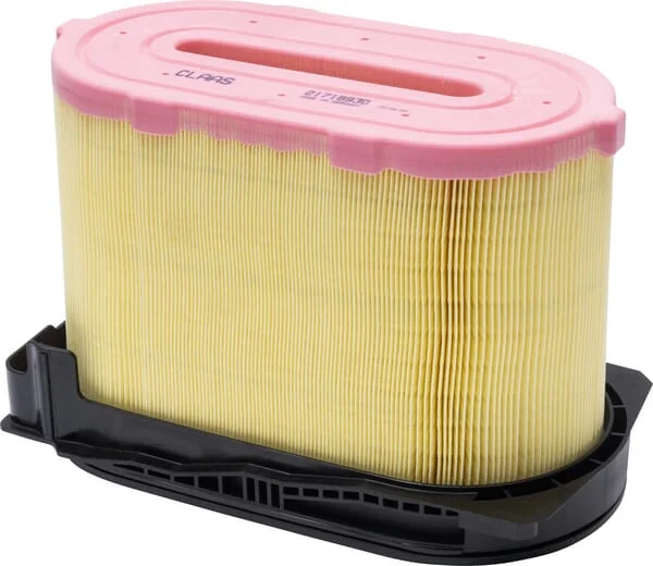 Claas - 0021718930 - Engine Air Filter