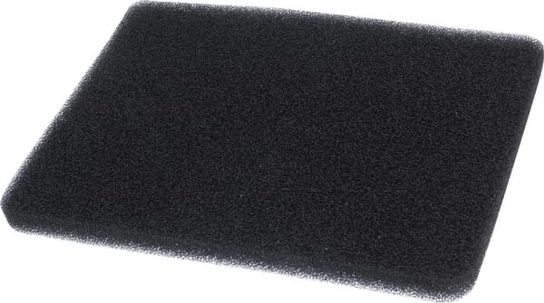 Claas - 0021745322 - Cab Filter