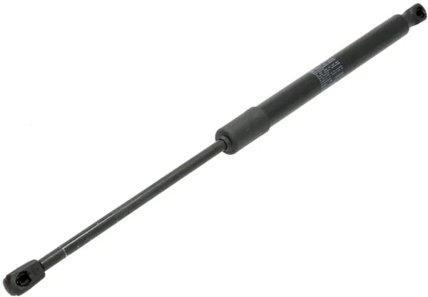 Claas - 0022440540 - Gas Spring