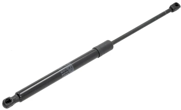 Claas - 0022440540 - Gas Spring
