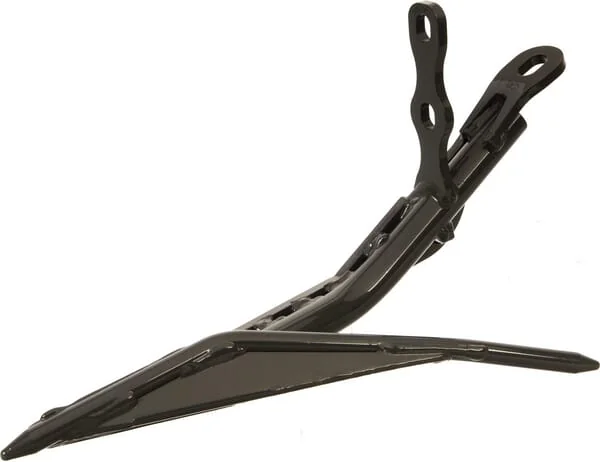 Claas - 0023022800 - Single Finger