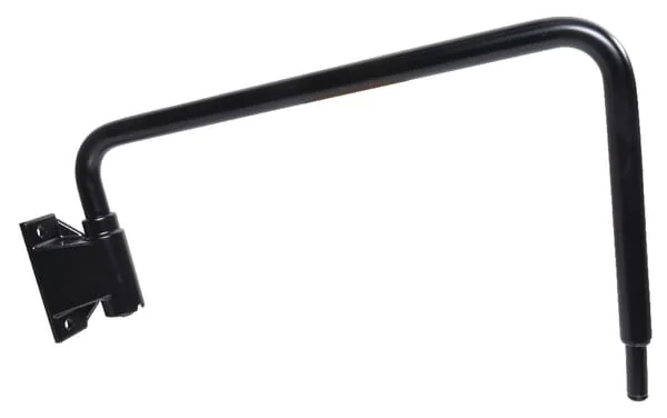 Claas - 0026140460 - Mirror Arm