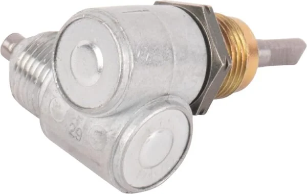 Claas - 0123042500 - DRIVE WHEEL