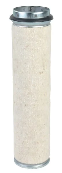 Claas - 1761691 - L*Safety Cartridge