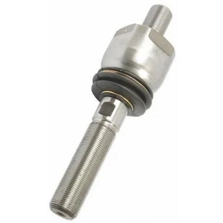 Claas - 6000103325 - Steering Ball Claas