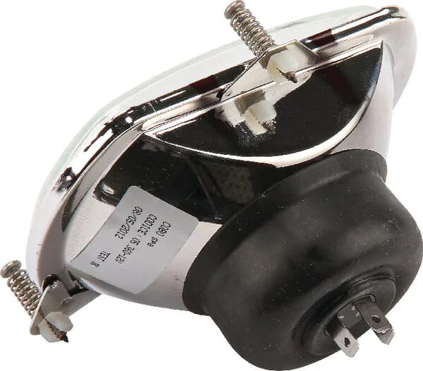 Claas - 6000105321 - Headlight