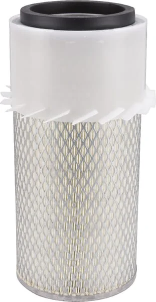 Claas - 6000145450 - Engine Air Filter