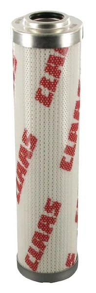 Claas - 6005003243 - FILTER ELEMENT (LONG)