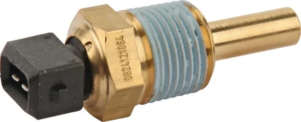 Claas - 6005013442 - Sensor