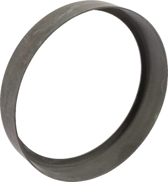 Claas - 6005019050 - RING