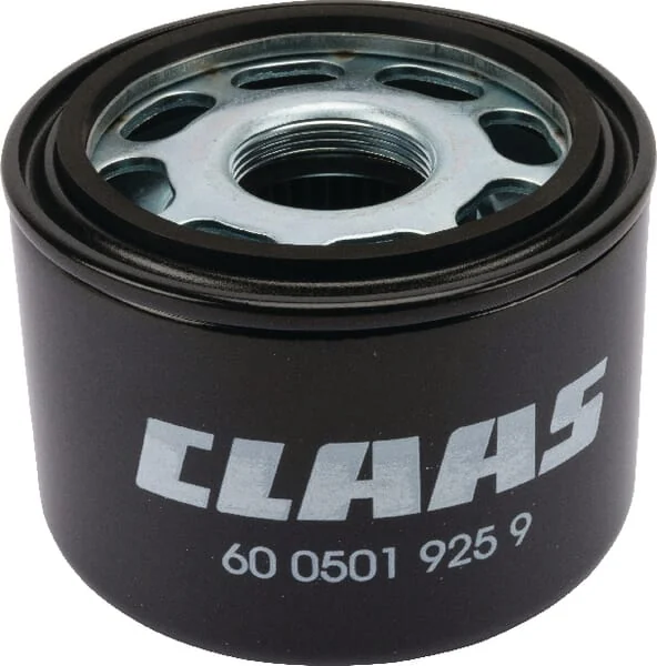 Claas - 6005019259 - Suction Filter Ares