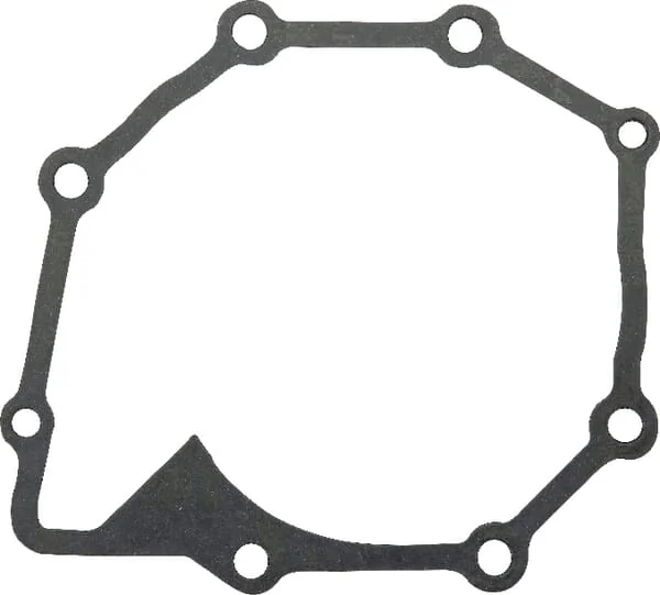Claas - 6005021631 - WATER PUMP PACKING