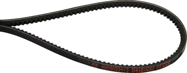 Claas - 6005022912 - V-BELT