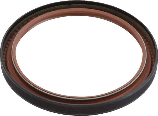 Claas - 6005026218 - Sealing Ring