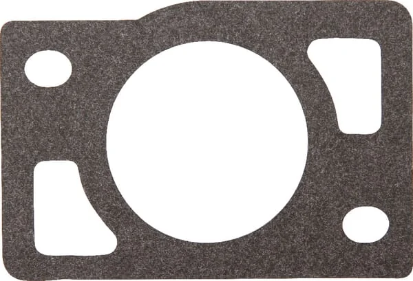 Claas - 6005026615 - Thermostat Gasket
