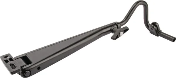 Claas - 6005028114 - Mirror Arm Left Claas