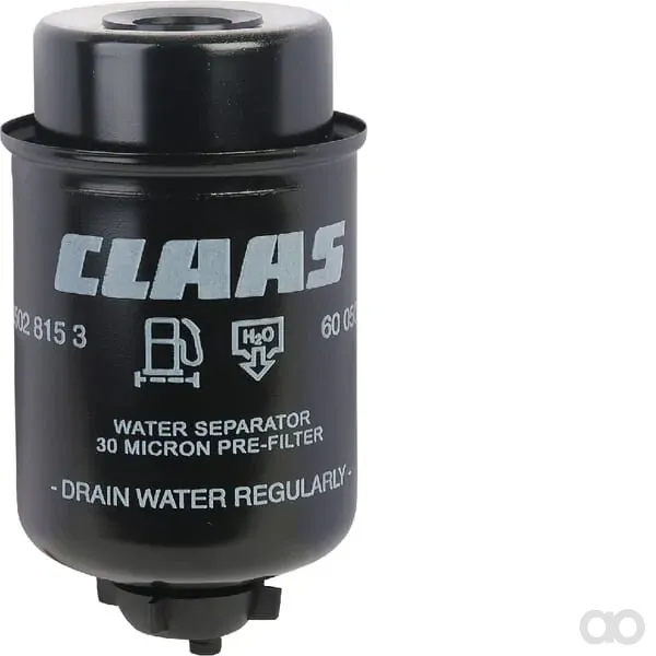 Claas