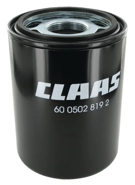 Claas - 6005028192 - SUCTION FILTER LS-ECO
