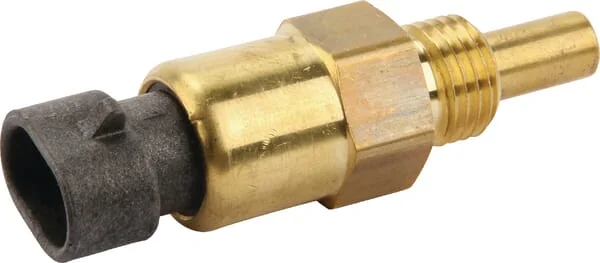 Claas - 6005028747 - Temperature Sensor Claas