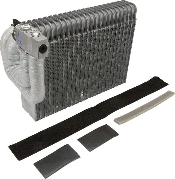 Claas - 6005029037 - Airco evaporator Claas