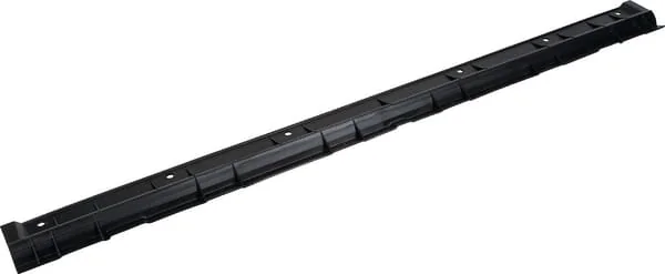 Claas - 6005029084 - Hinge