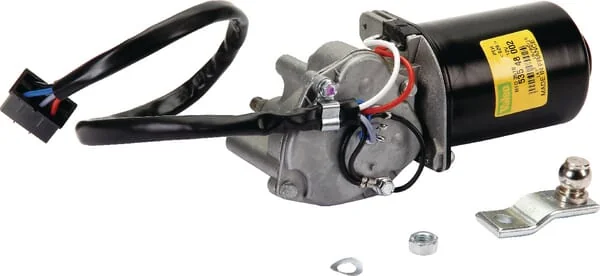 Claas - 6005029201 - Wiper Motor
