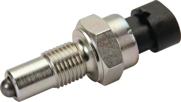 Claas - 6005033102 - Switch