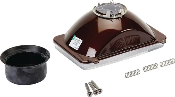 Claas - 7700014529 - Headlight