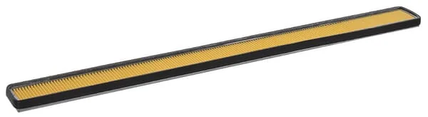 Claas - 7700037937 - AIR CONDITIONER FILTER