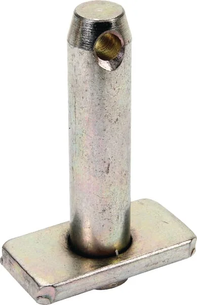 Claas - 7700047495 - Pen
