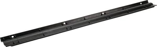 Claas - 7700048979 - Hinge
