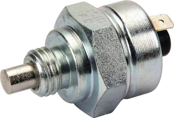 Claas - 7700049180 - Start Protection Switch