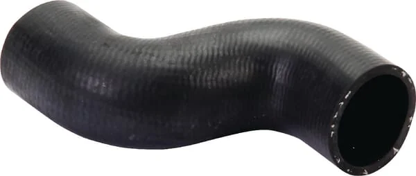 Claas - 7700066610 - Rubber Hose