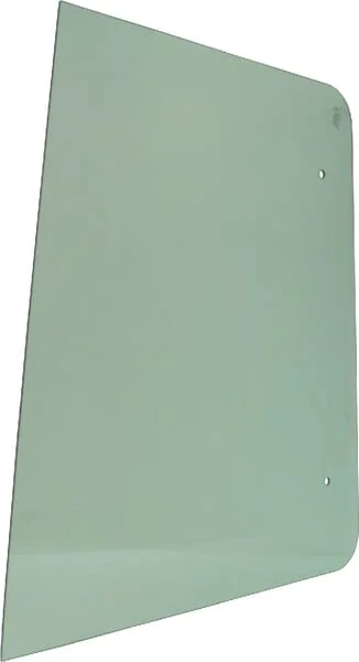 Claas - 7700669194 - Side Window L/R