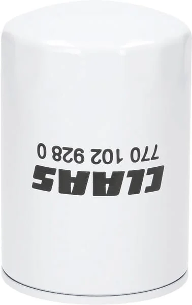 Claas - 7701029280 - Oil Filter