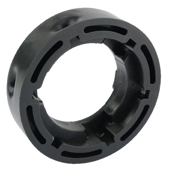 Clemens - CA848060001 - Rotor Ring Pom