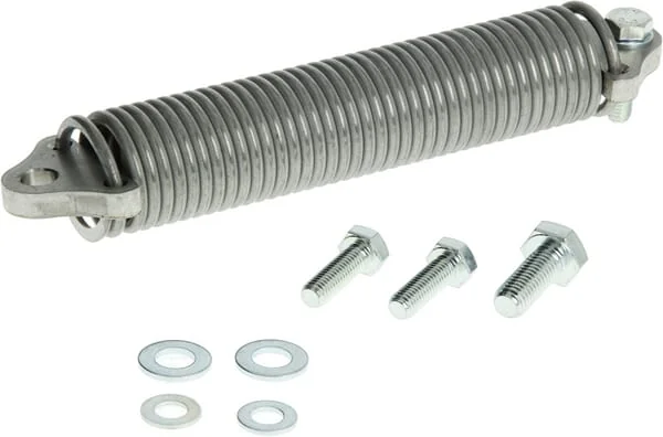 Clemens - CA861059000 - Tension Spring Modification Kit