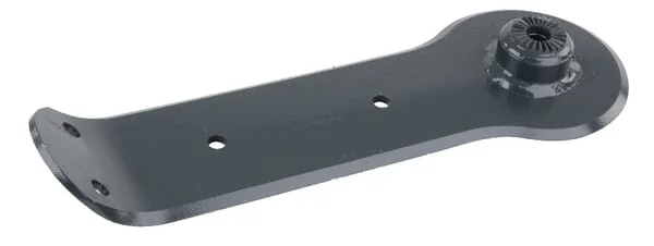 Clemens - CA919030000 - Share 370mm M. Disc