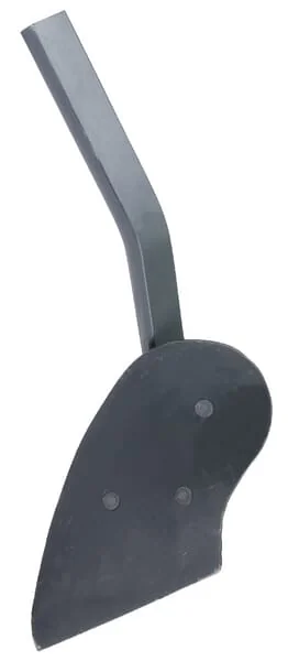 Clemens - CA919140000 - Saddle Lw 1 Right