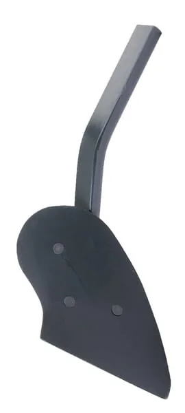 Clemens - CA919640000 - Saddle Left