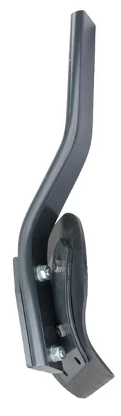 Clemens - CA919640000 - Saddle Left