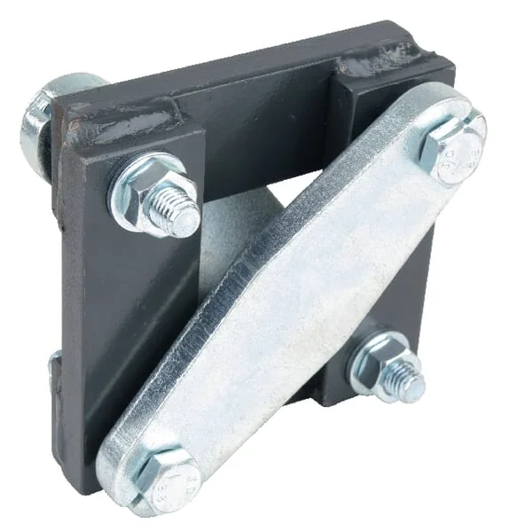 Clemens