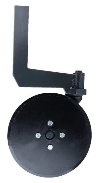 Clemens - CC919630000 - Coulter Disc Left 300mm