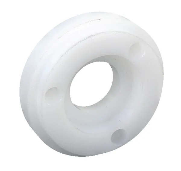 Clemens - CL856030003 - Flange